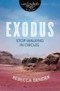 Exodus - Preview