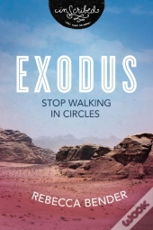 Exodus