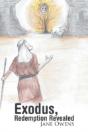Exodus, Redemption Revealed - Preview