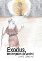 Exodus, Redemption Revealed - Preview