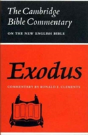 Exodus - Preview