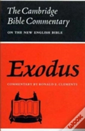 Exodus