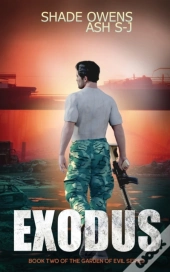 Exodus