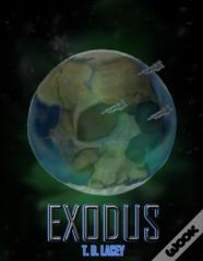 Exodus