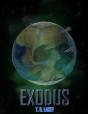 Exodus - Preview