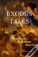 Exodus Tales