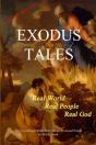 Exodus Tales - Preview