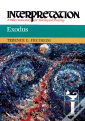 Exodus