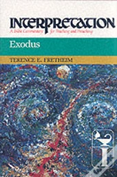 Exodus