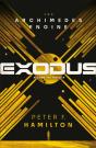 Exodus: The Archimedes Engine - Preview