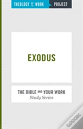 Exodus
