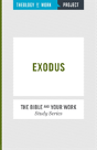 Exodus - Preview