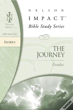 Capa do artigo Exodus