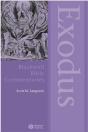Exodus Through The Centuries - Preview