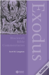 Exodus Through The Centuries