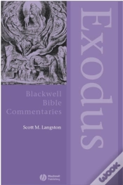 Capa do artigo Exodus Through The Centuries