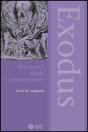 Exodus Through The Centuries - Preview