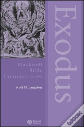 Exodus Through The Centuries
