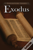 Exodus