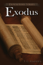 Exodus - Preview