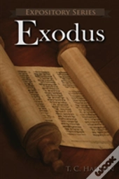 Exodus