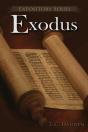 Exodus - Preview