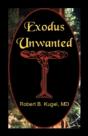 Exodus Unwanted - Preview