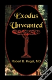 Exodus Unwanted