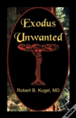 Capa do artigo Exodus Unwanted