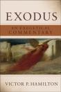 Exodus - Preview