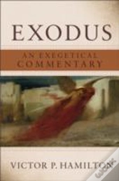 Exodus