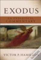 Exodus
