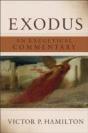 Exodus - Preview