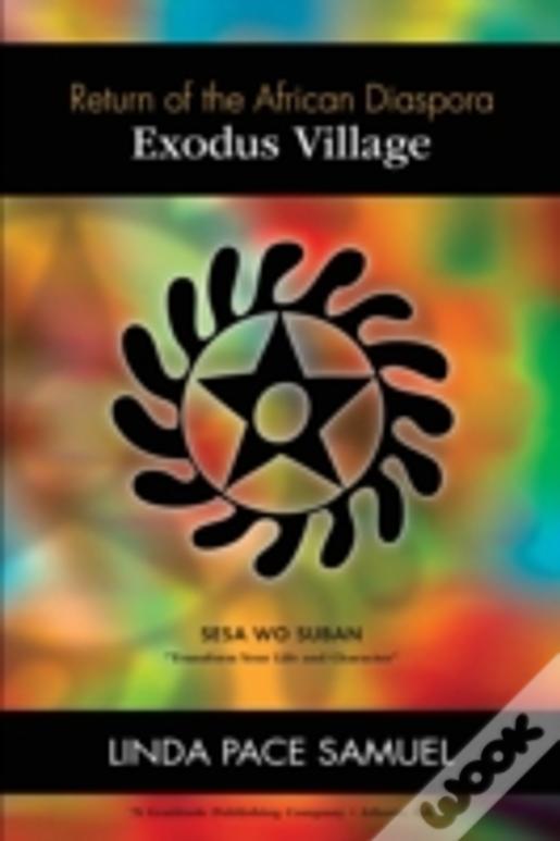 Exodus Village