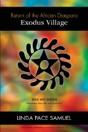 Exodus Village - Preview