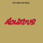 Exodus - Vinil - Preview