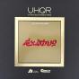 Exodus - Vinil - Preview