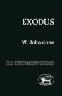 Exodus - Preview