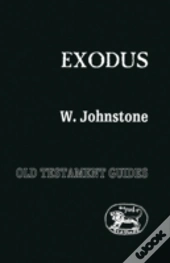Exodus