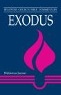 Exodus - Preview