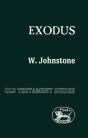 Exodus - Preview