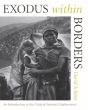 Exodus Within Borders - Preview