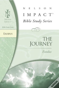 Capa do artigo Exodus