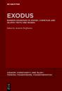 Exodus - Preview