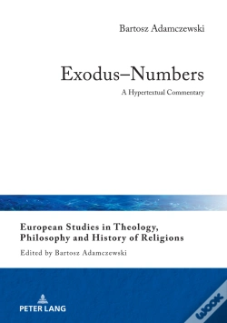 Capa do artigo Exodusnumbers