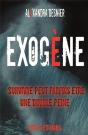 Exogene - Preview