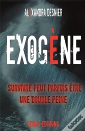 Exogene