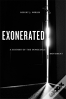 Exonerated