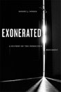 Exonerated - Preview
