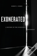Exonerated